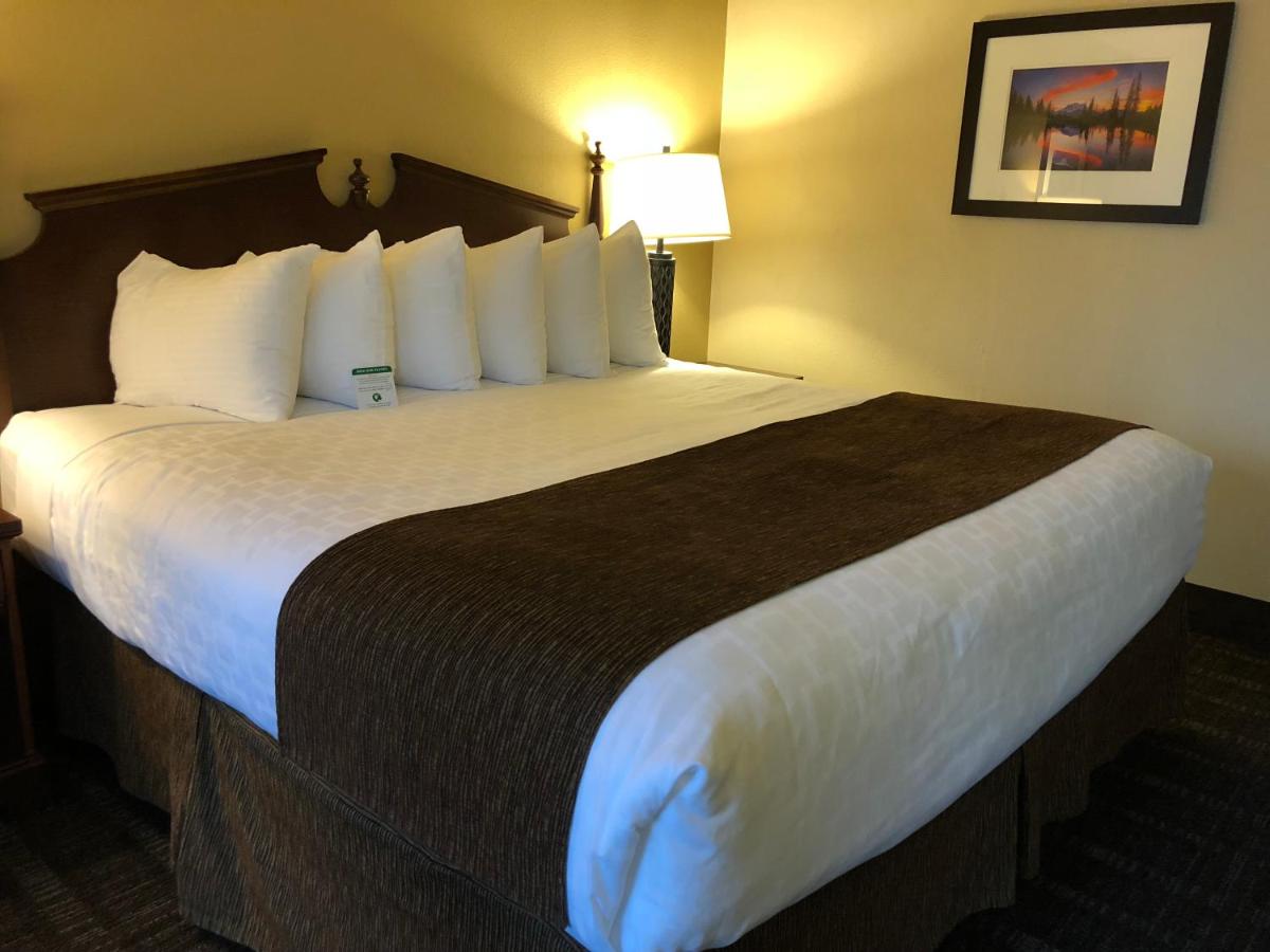 Photo - Best Western Lakewood