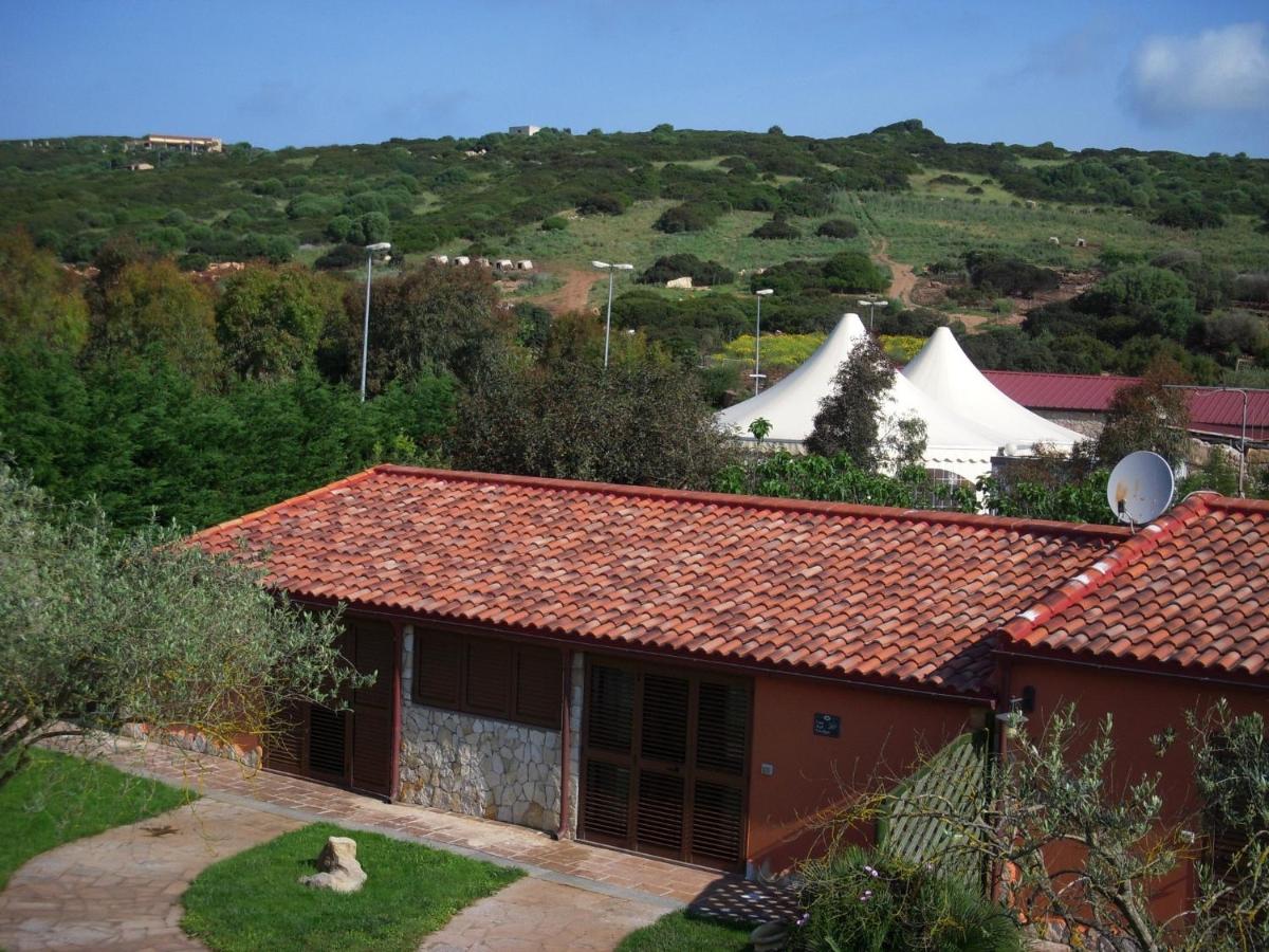 Foto - Residenze di Campagna San Giuliano