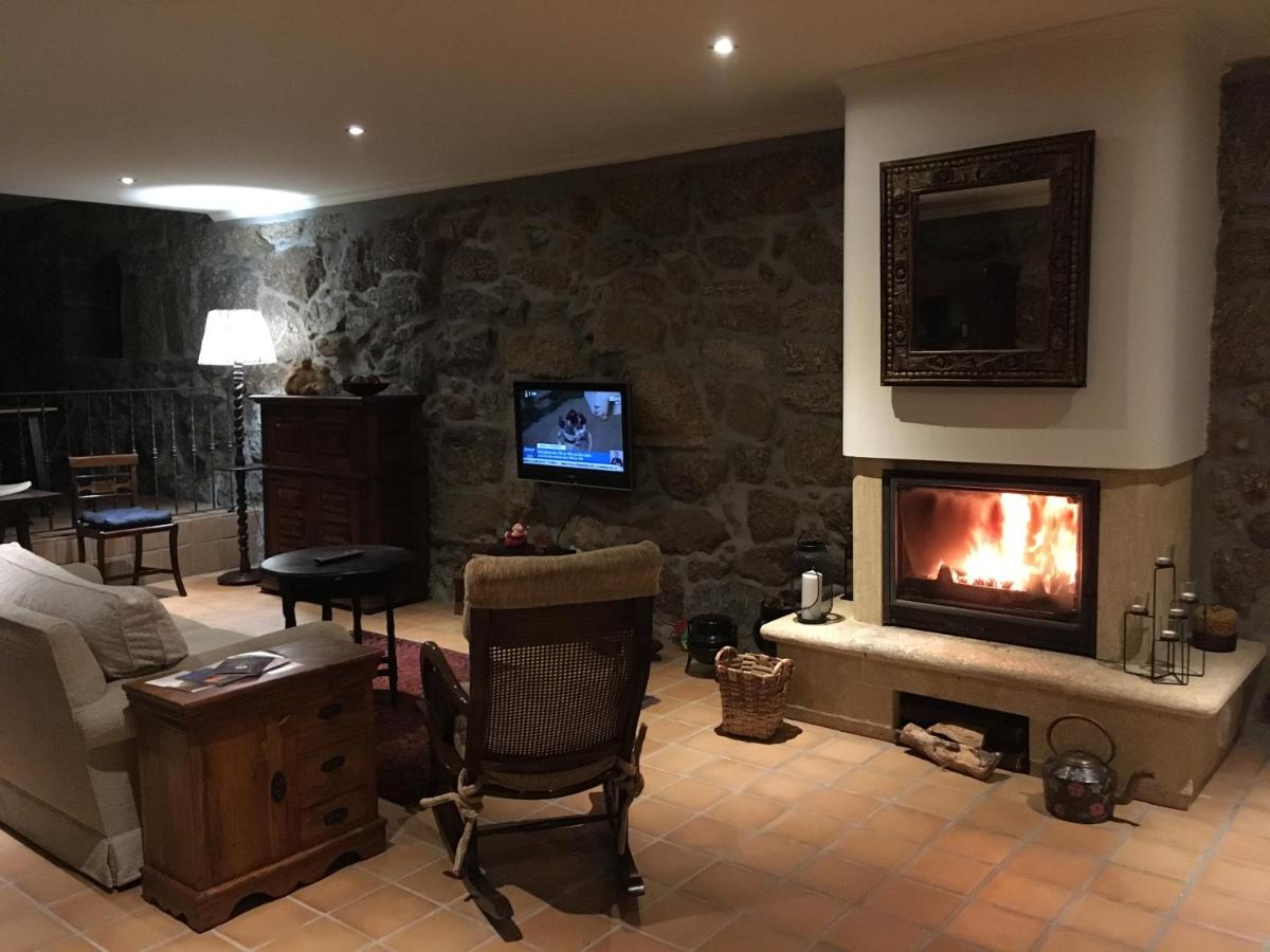 Photo - BERGUI Guesthouse - Guimarães