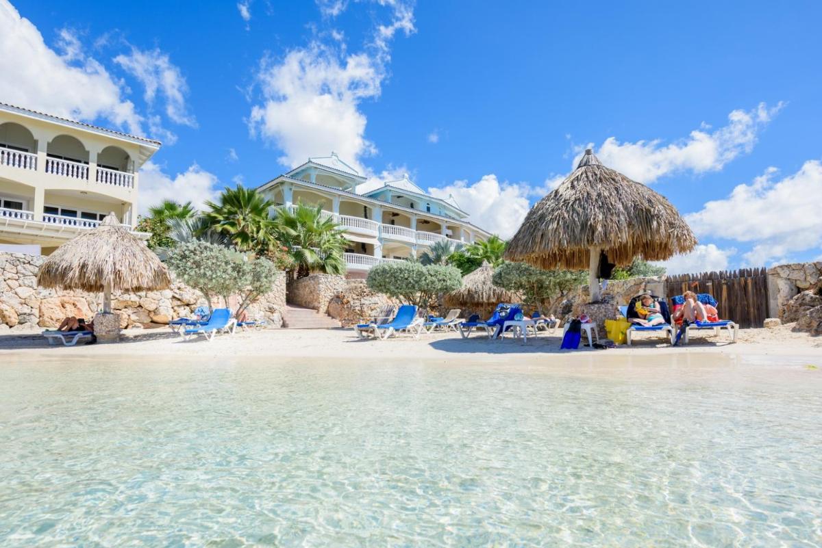 Photo - Curacao Luxury Holiday Rentals