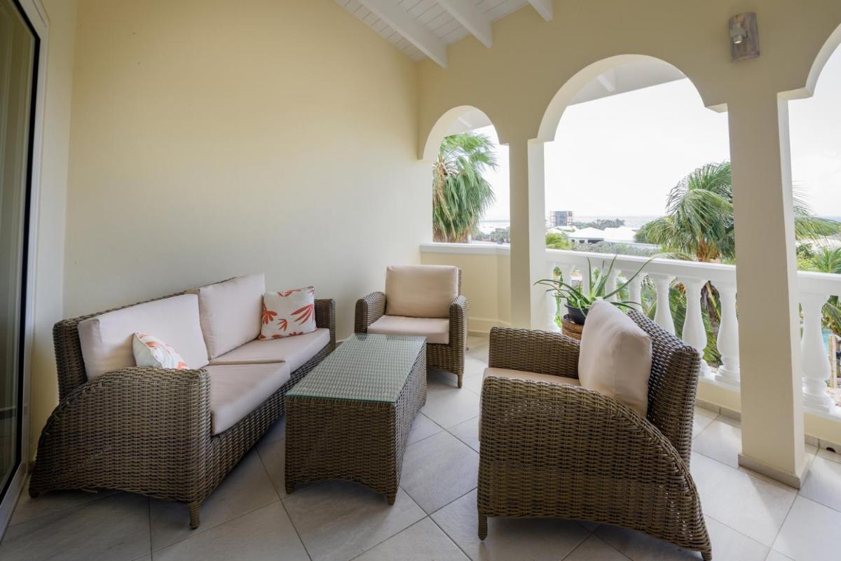 Foto - Curacao Luxury Holiday Rentals