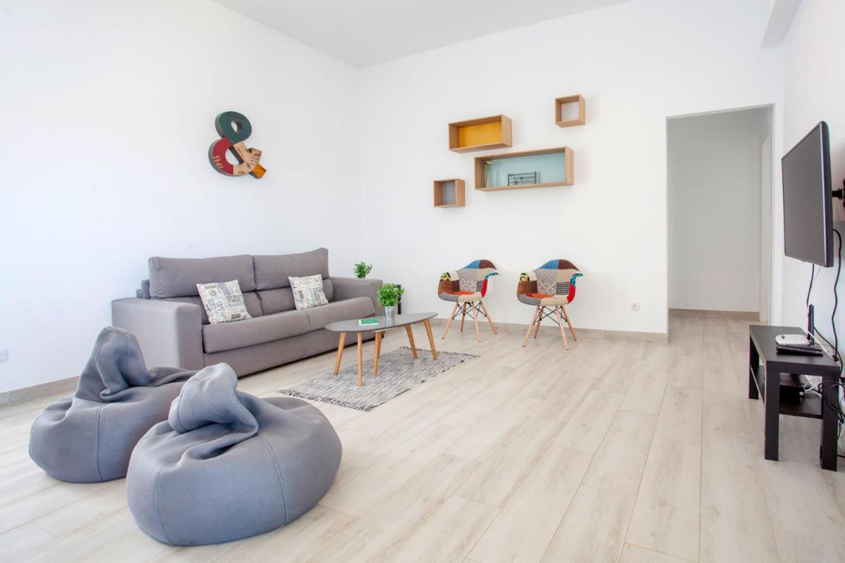 Photo - Tramuntana (Malvasia)