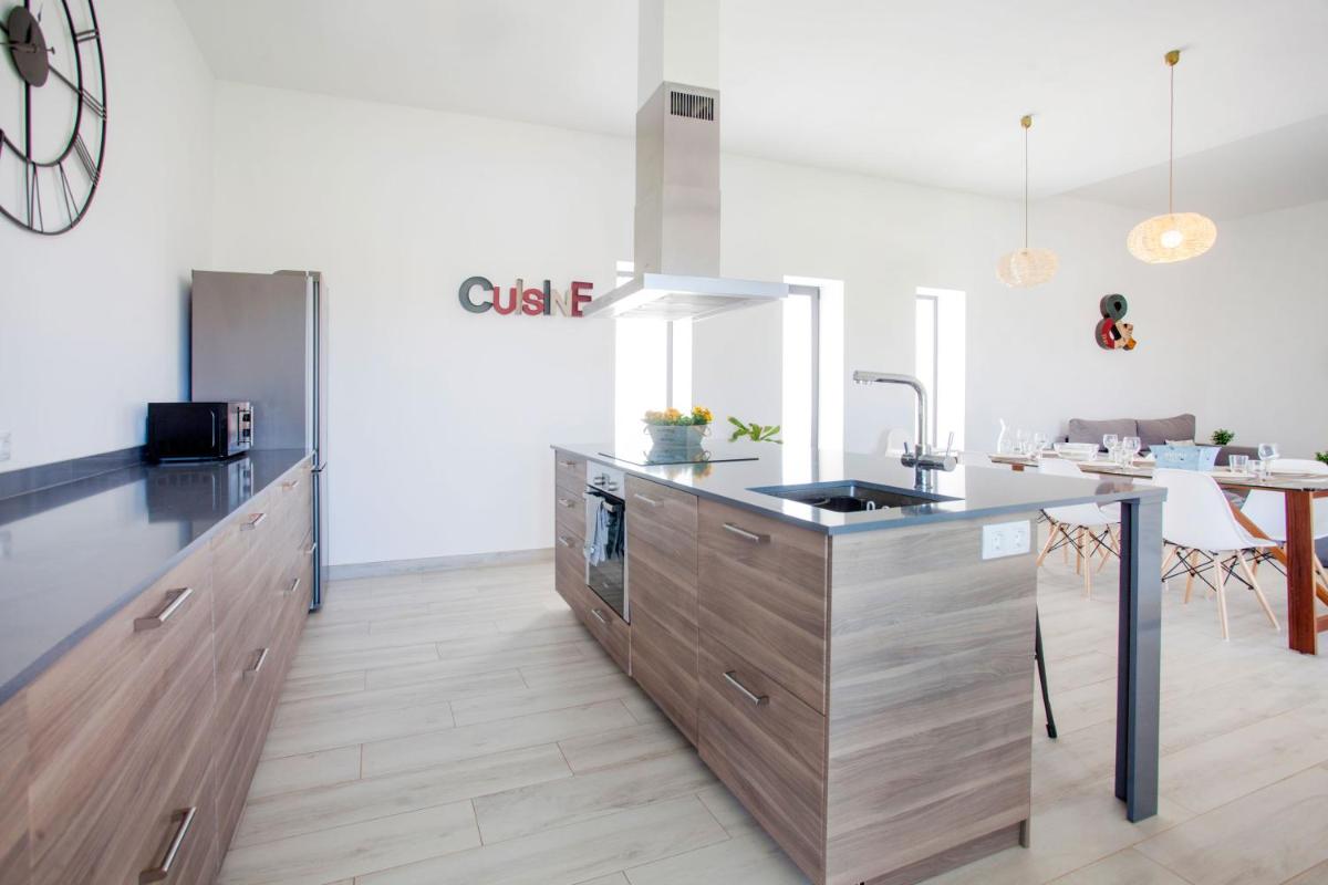 Photo - Tramuntana (Malvasia)