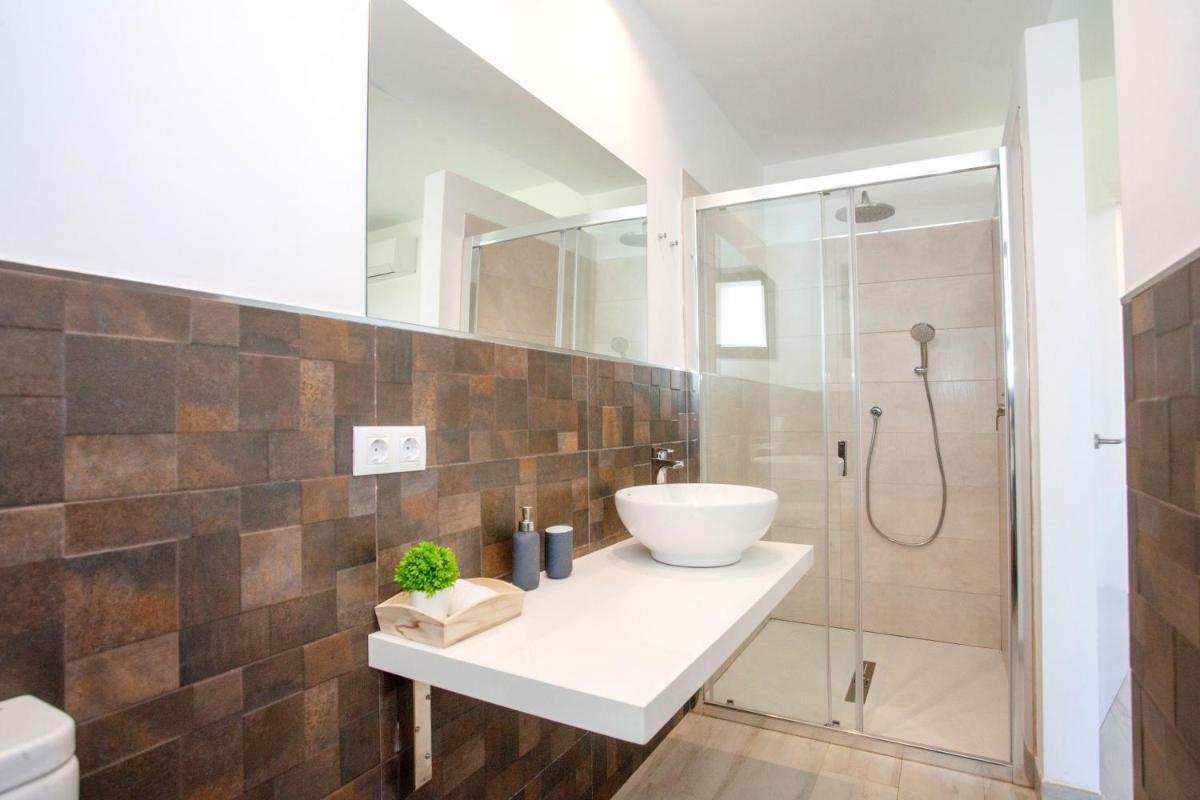 Photo - Tramuntana (Malvasia)