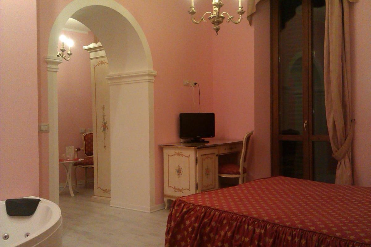 Photo - Garda Sol SPA Hotel & Appartamenti