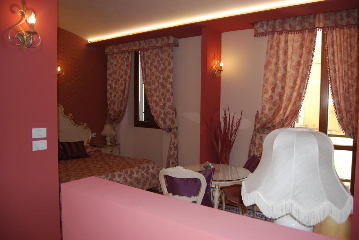 Photo - Garda Sol SPA Hotel & Appartamenti