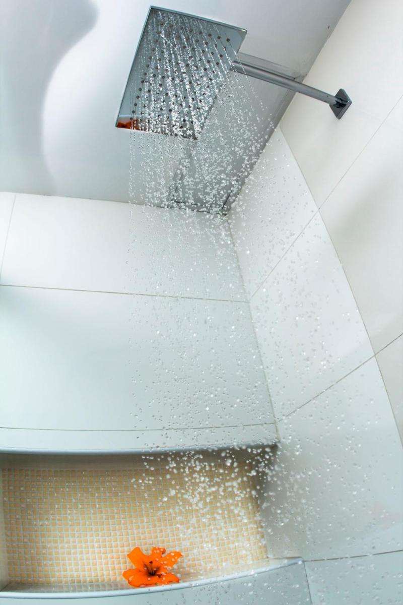Stannum Boutique Hotel & Spa photo 8
