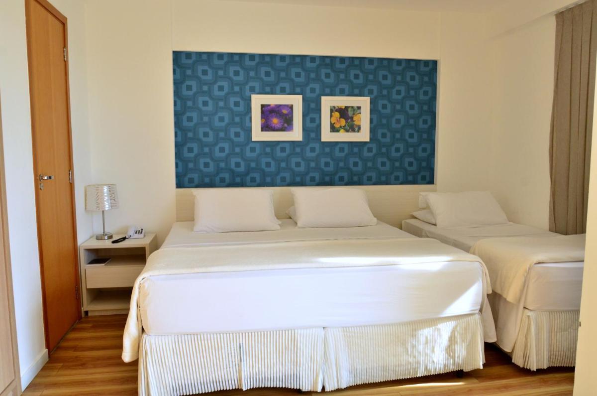 Photo - Unico Apart Hotel