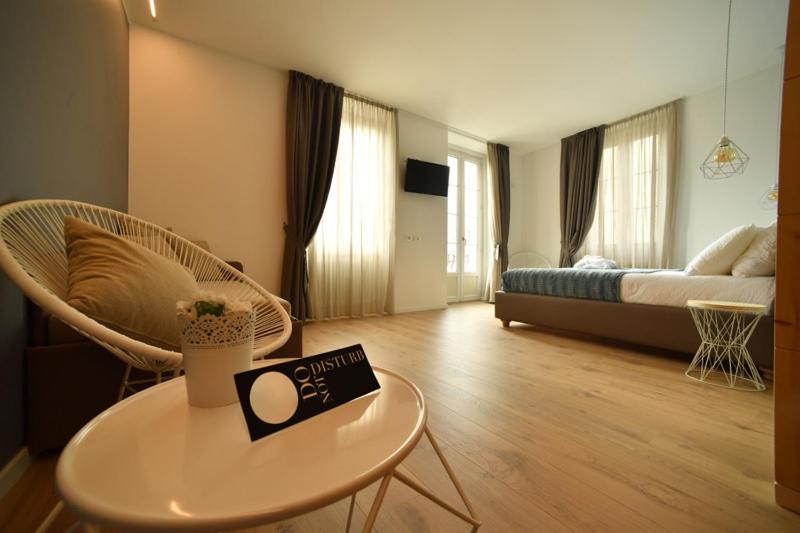 Photo - Lainez Rooms & Suites