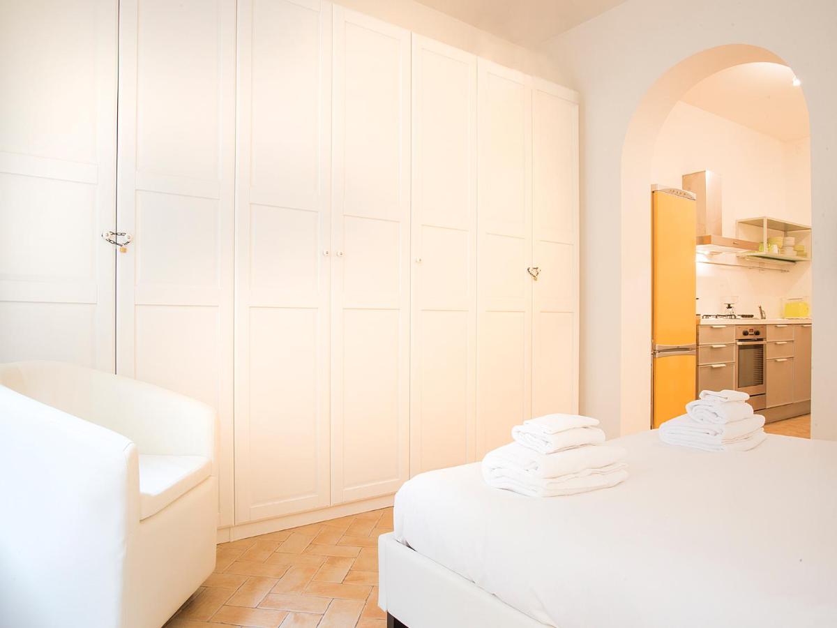 Photo - easyhomes-Disciplini