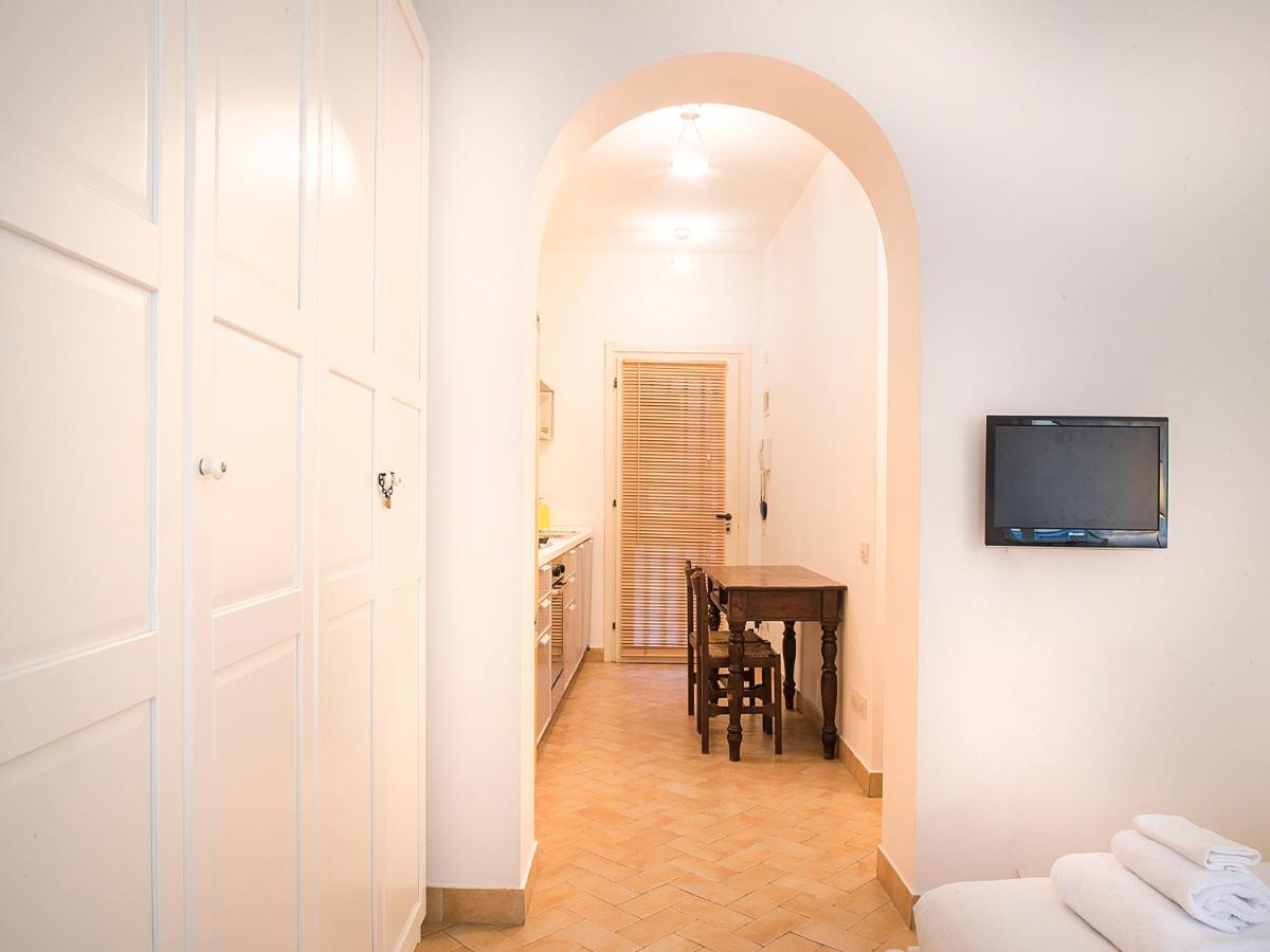 Photo - easyhomes-Disciplini