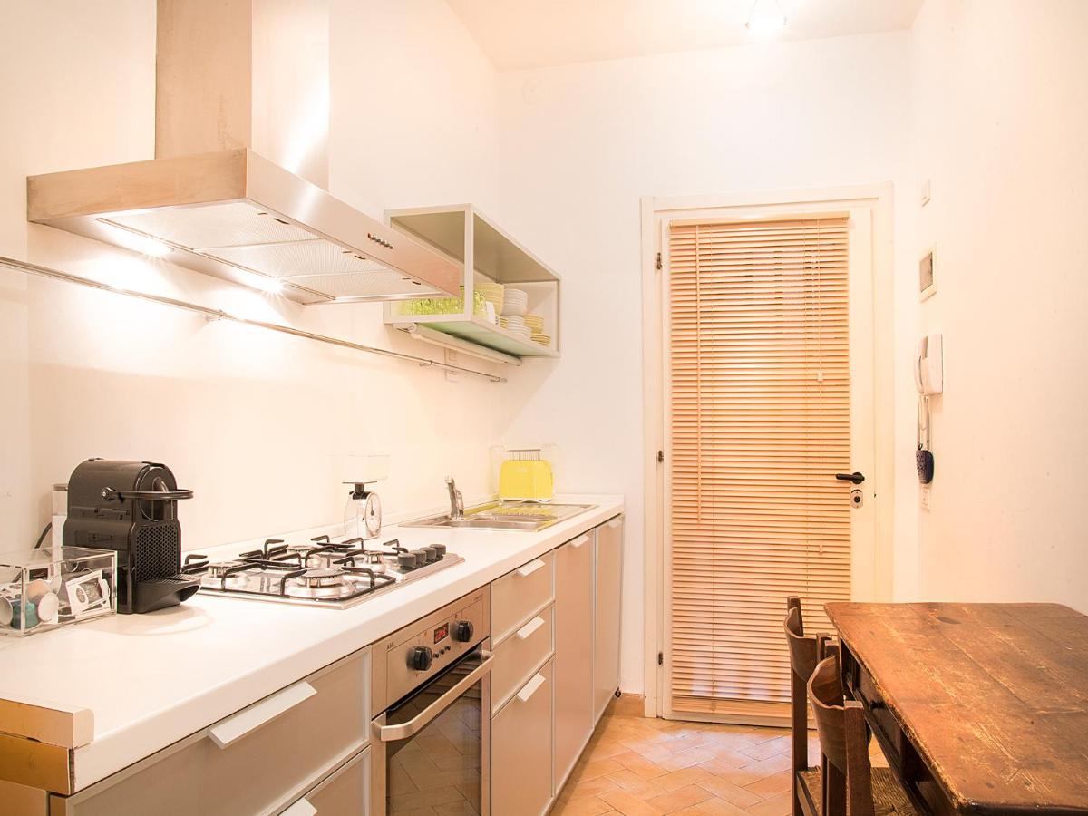 Photo - easyhomes-Disciplini