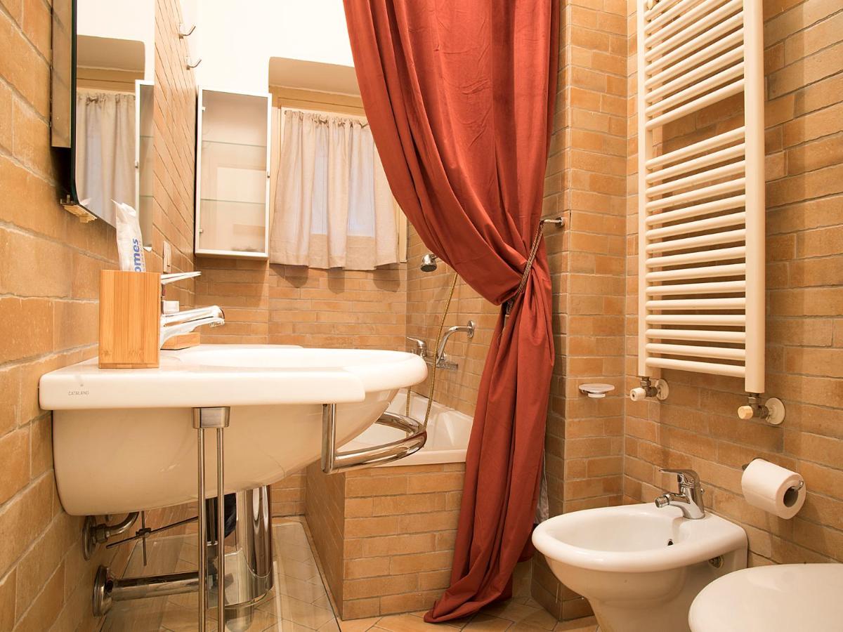 Photo - easyhomes-Disciplini