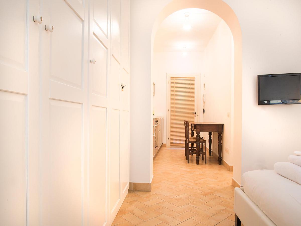 Photo - easyhomes-Disciplini