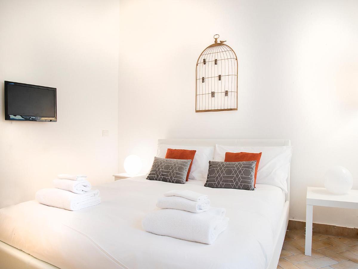 Photo - easyhomes-Disciplini