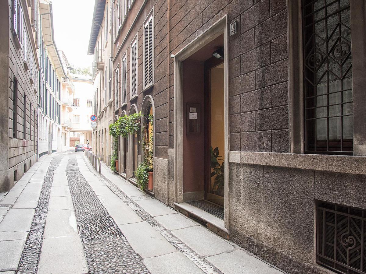 Photo - easyhomes-Disciplini