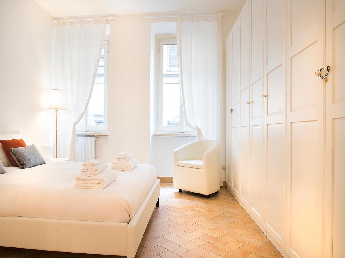 Photo - easyhomes-Disciplini