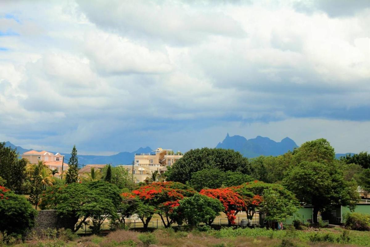 Foto - Villa Alexis - Location de vacances à Trou aux Biches