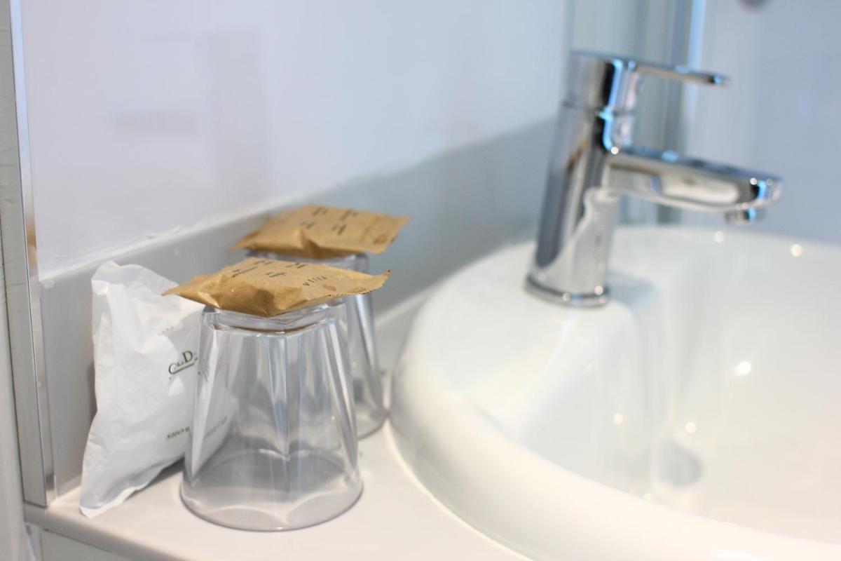 Photo - Citrus Hotel Cardiff by Compass Hospitality