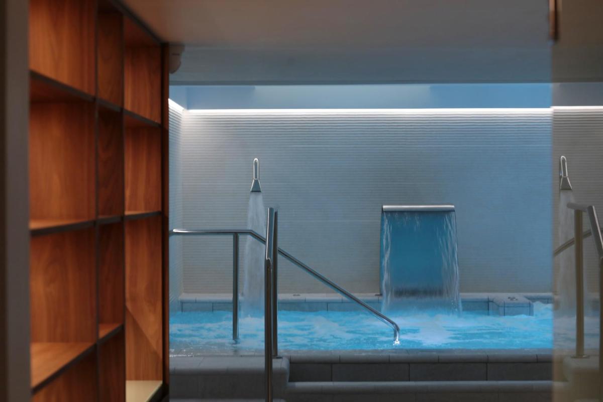 Es Princep - The Leading Hotels of the World photo 5