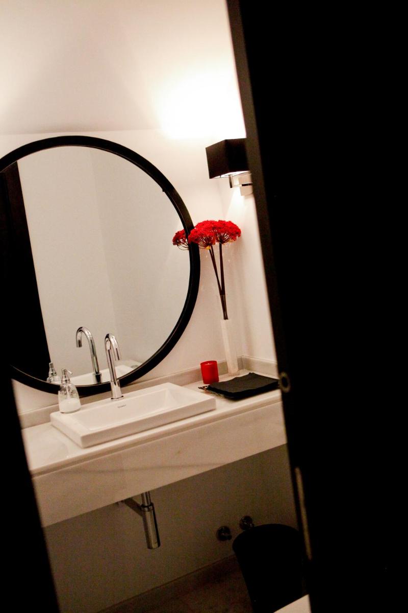 Photo - Aire De Ronda