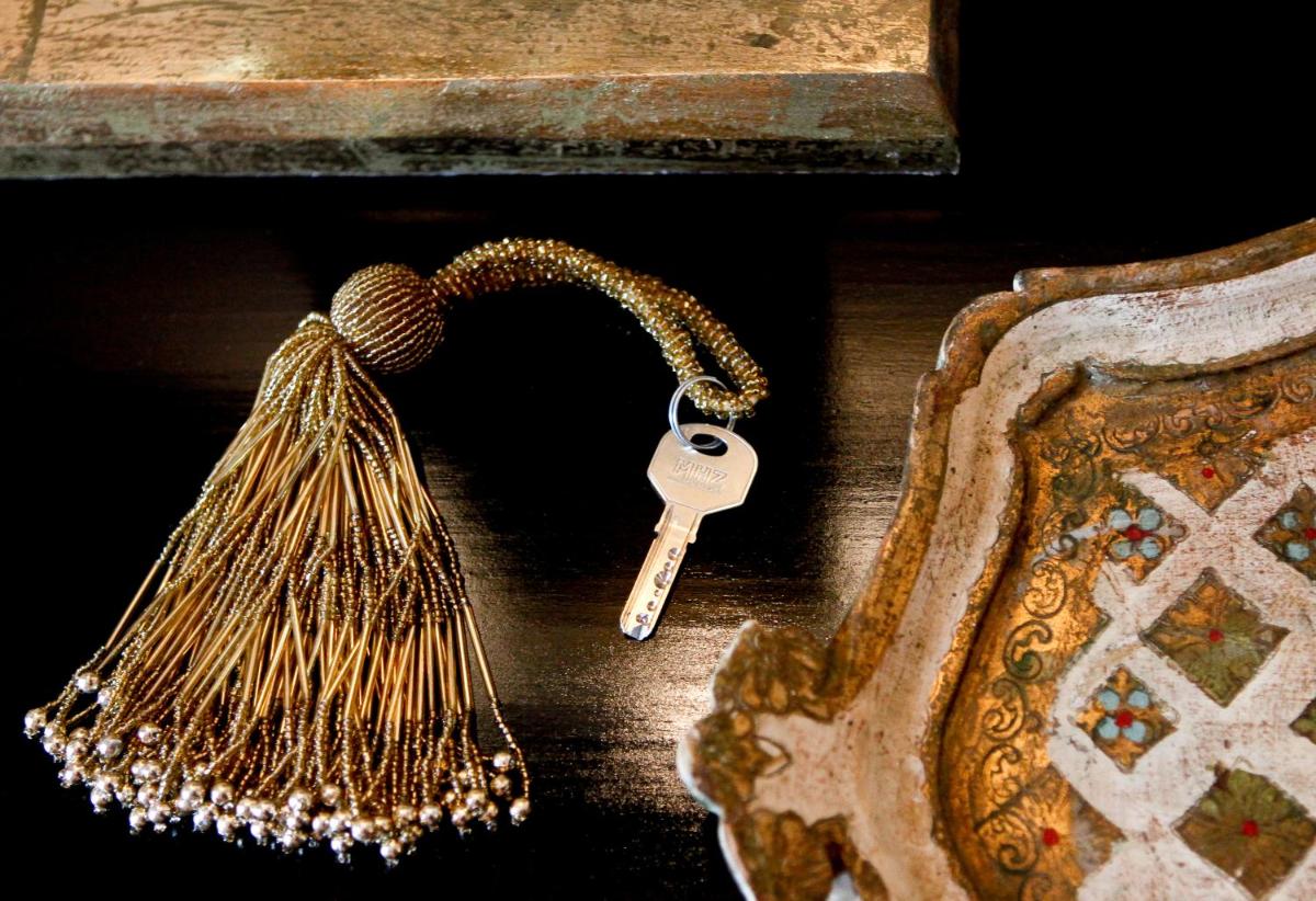 Photo - Aire De Ronda