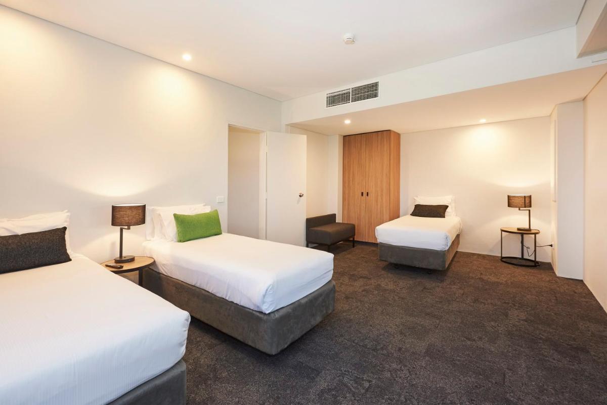 Photo - Mercure Penrith