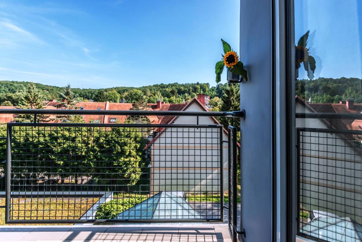 Photo - Hotel Stoiser Graz