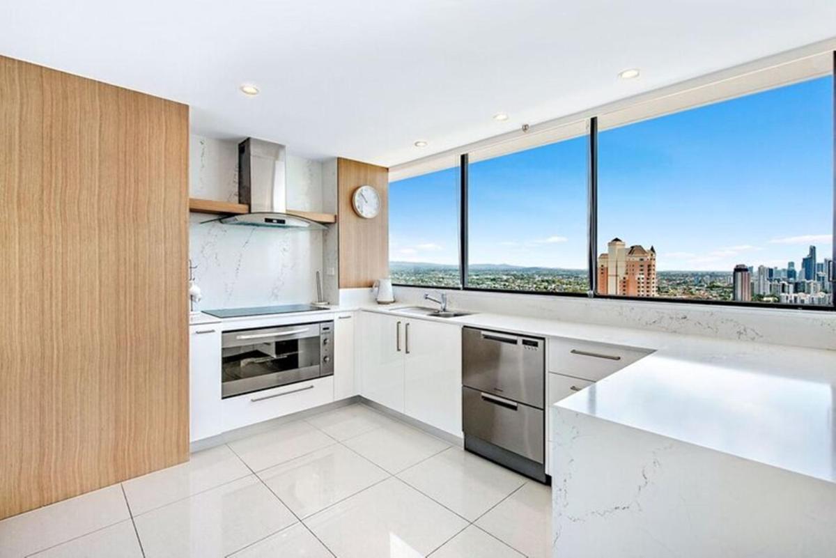 Photo - ULTIQA Beach Haven on Broadbeach