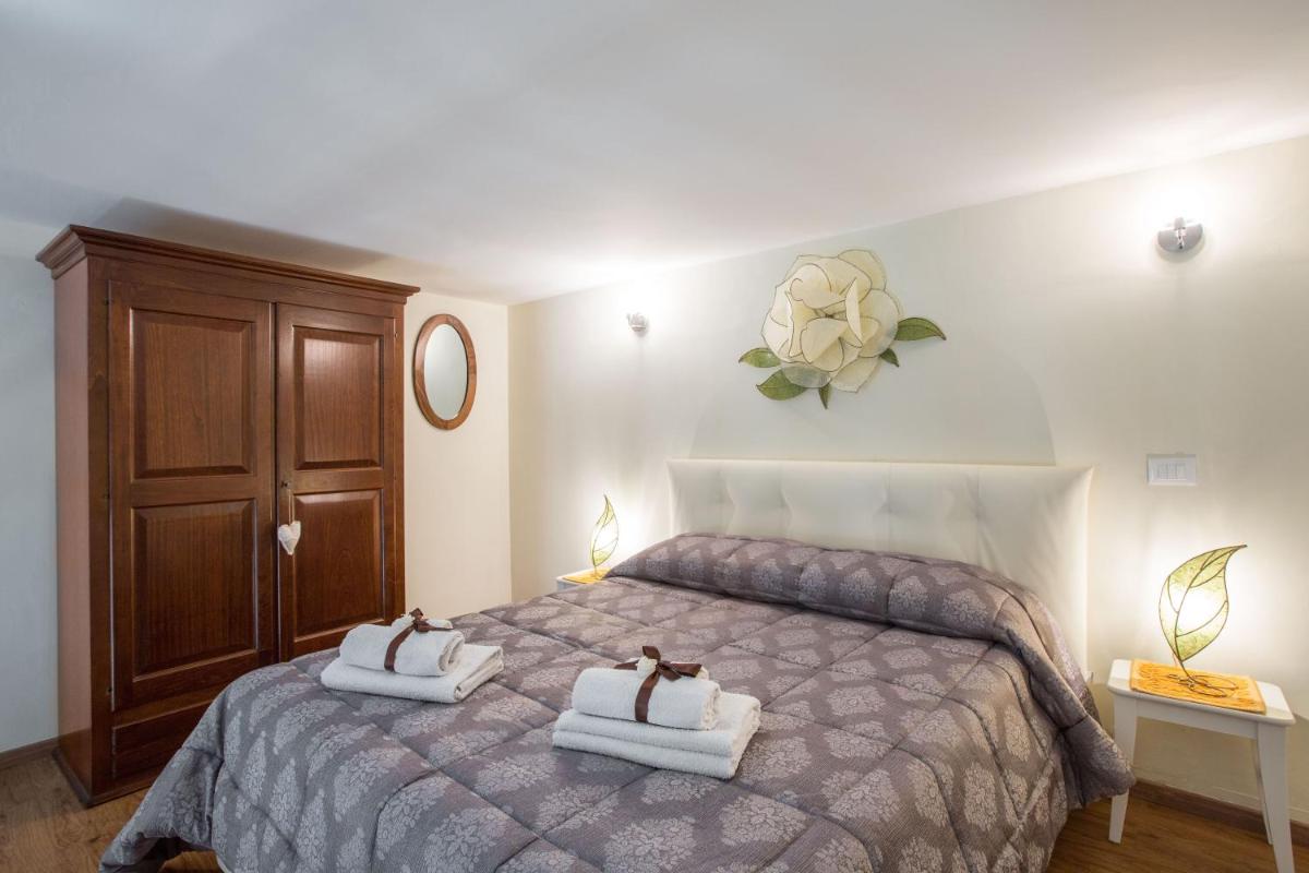 Foto - Charming Suite Cavour heart of Florence