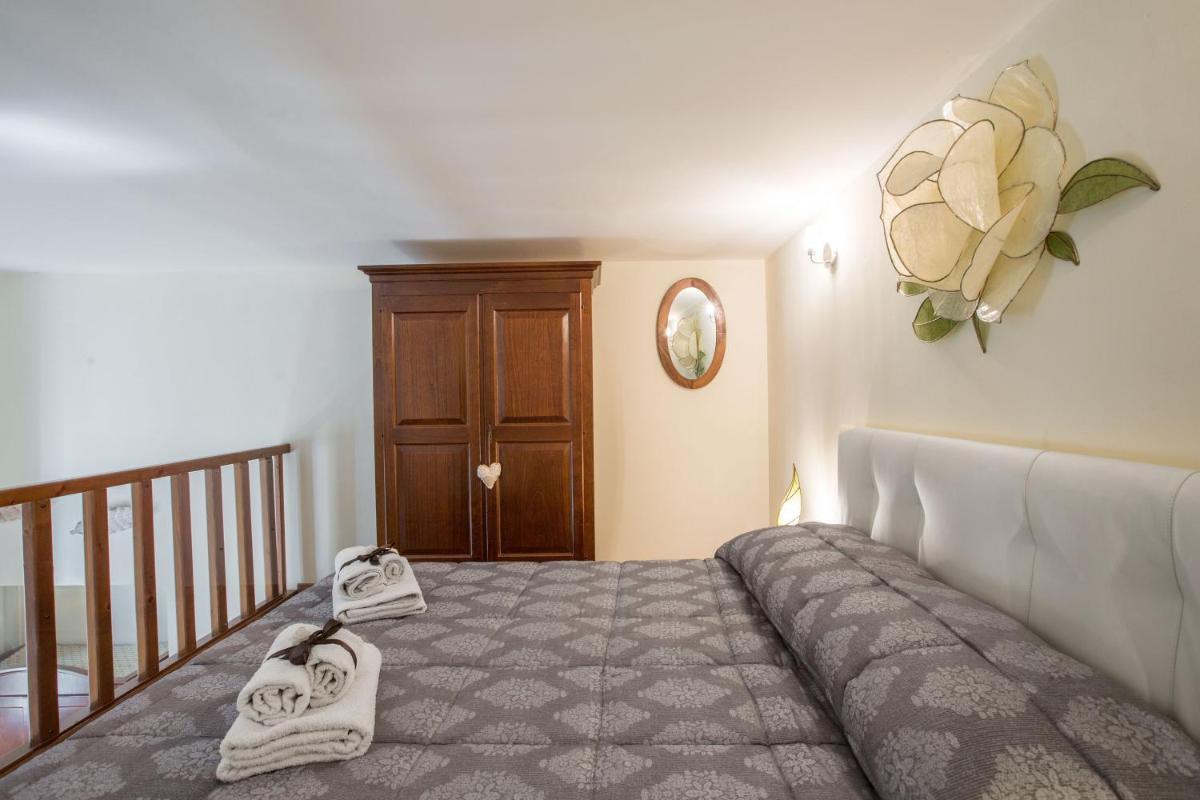 Foto - Charming Suite Cavour heart of Florence