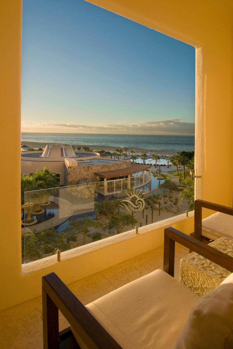 Photo - Pueblo Bonito Pacifica Golf & Spa Resort - All Inclusive - Adults Only