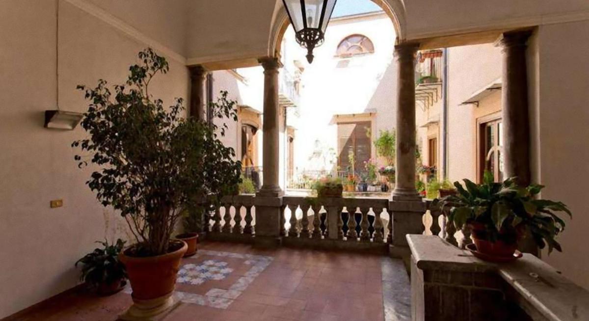 Foto - Palermo Kalsa