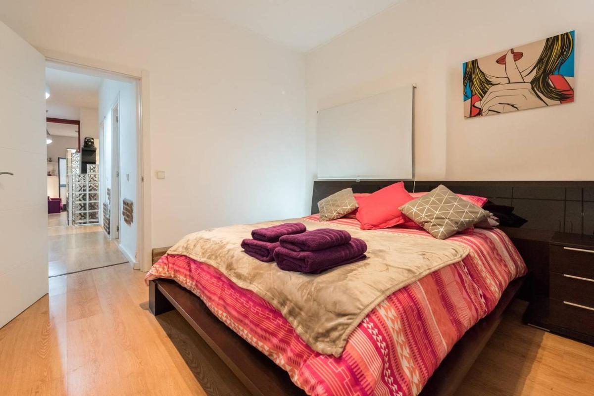 Photo - Apartamento en Calle Tres Peces