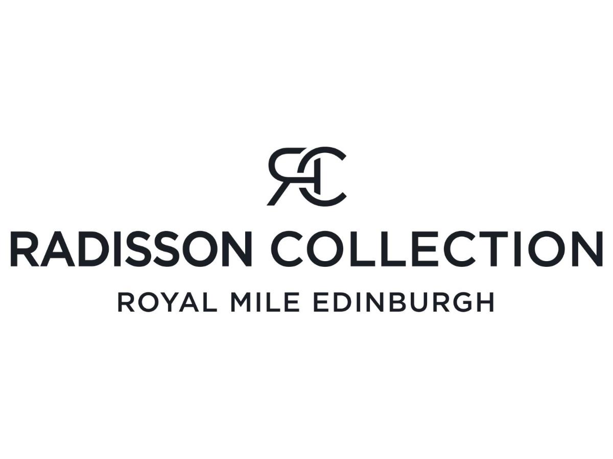 Foto - Radisson Collection Hotel, Royal Mile Edinburgh