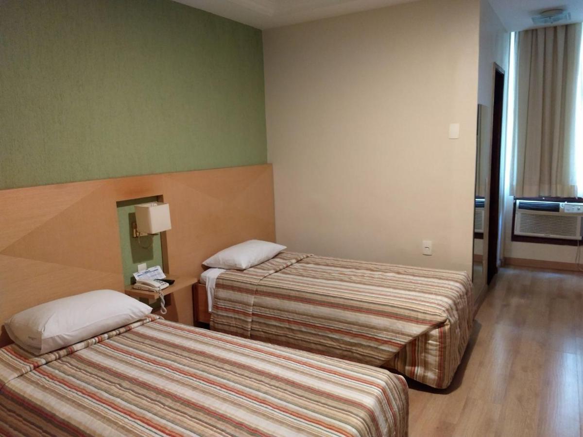 Photo - Argentina Hotel