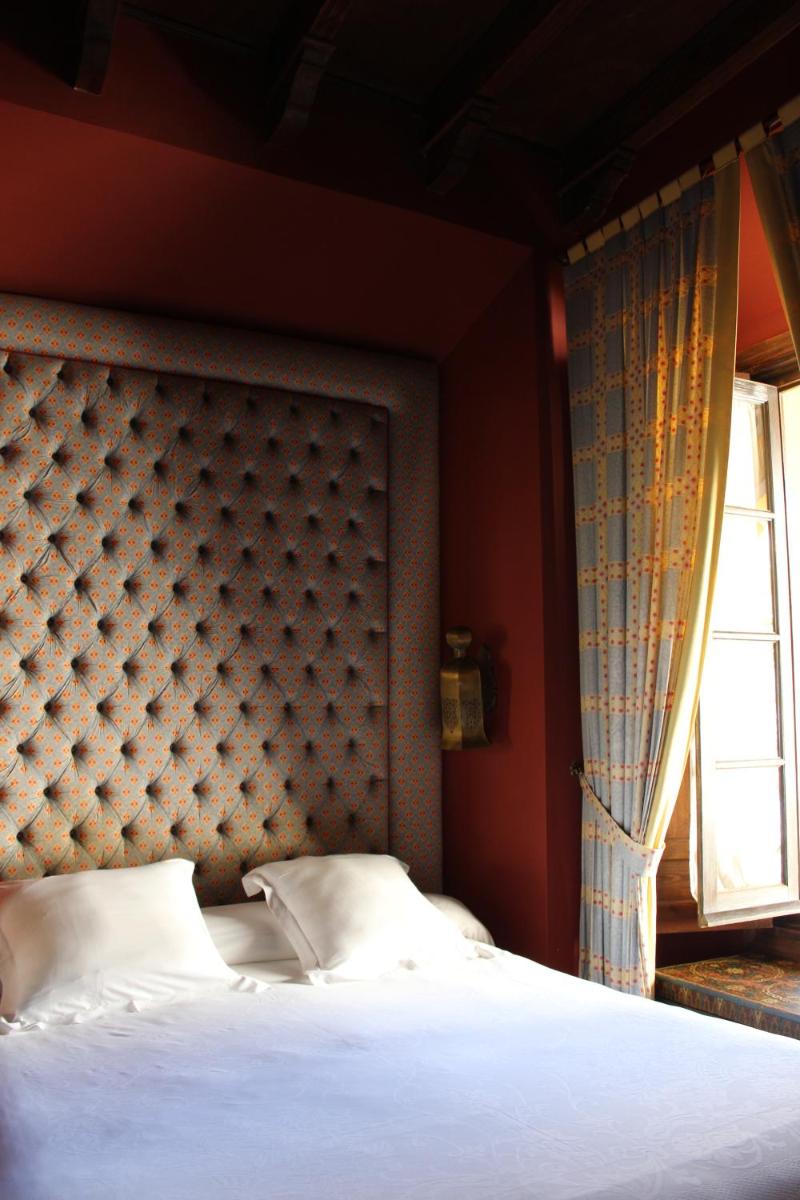 Foto - Hotel Casa Imperial