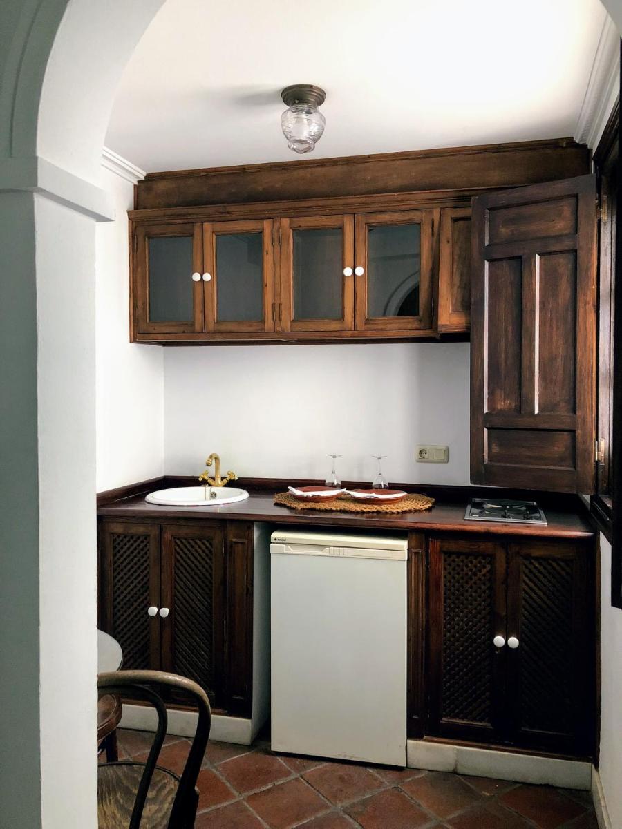 Foto - Hotel Casa Imperial