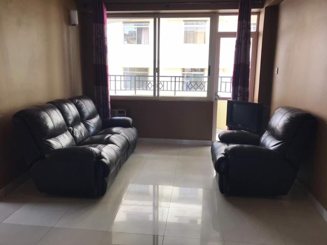 Photo - Iris Hotel Dar Es Salaam