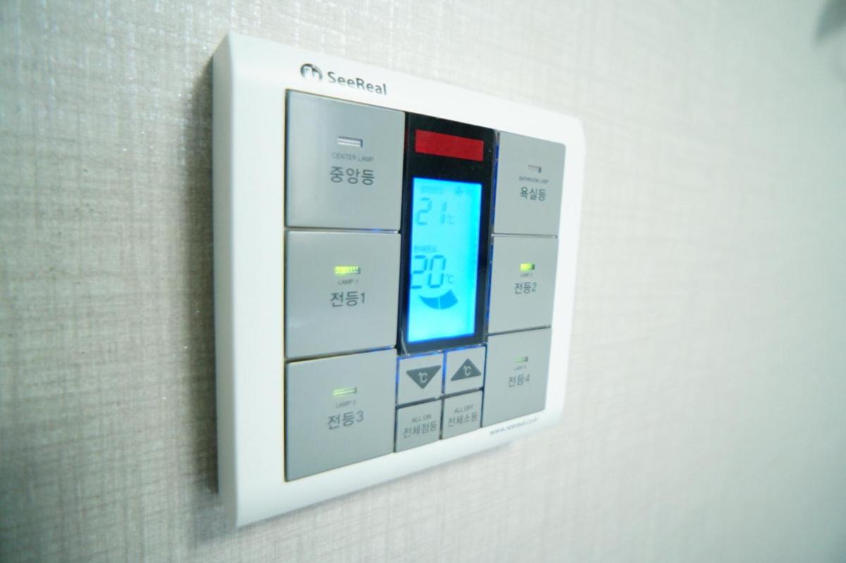 Foto - Ora Stay Hotel