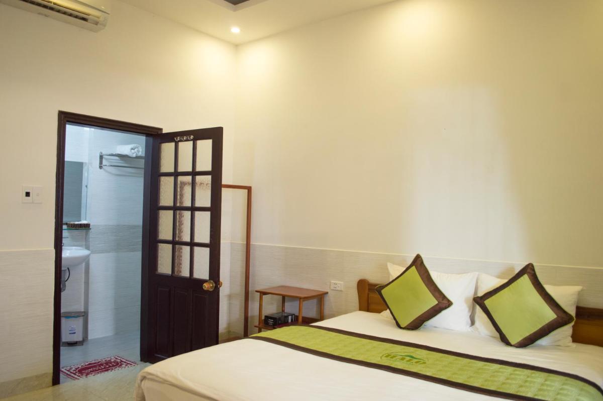 Photo - HaLo HomeStay