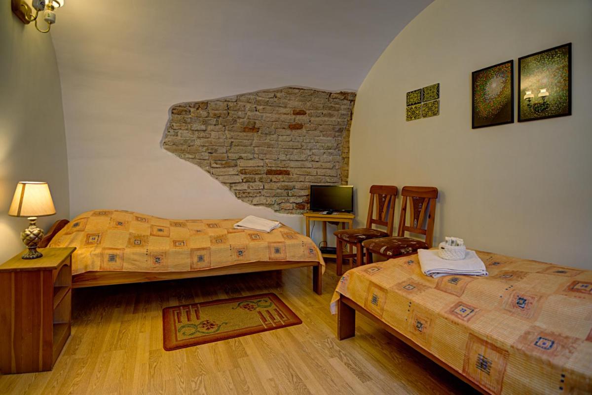 Photo - Bernardinu B&B House