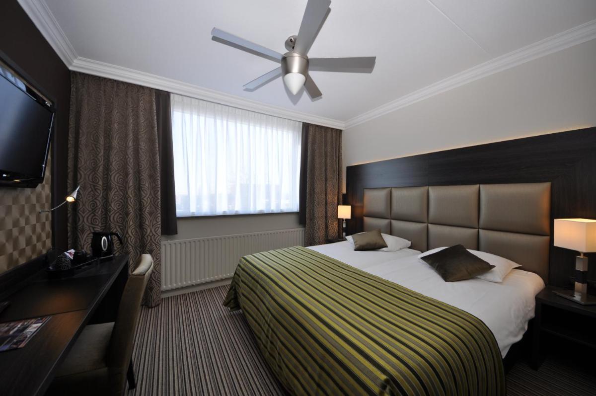 Photo - Hotel Terminus