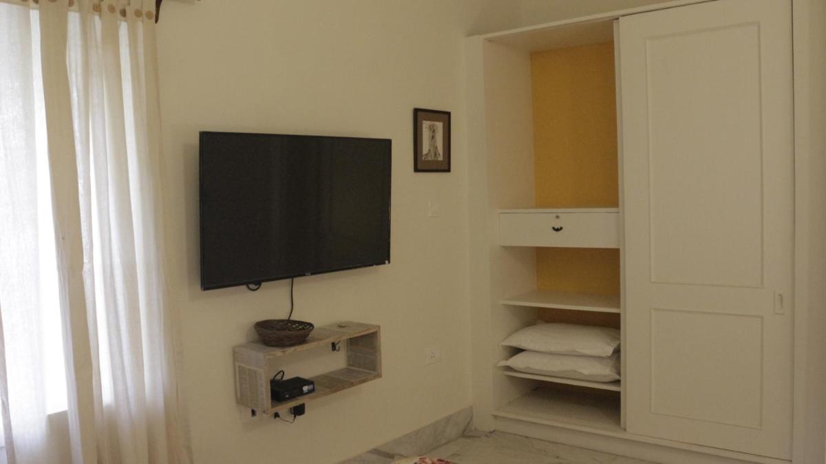 Foto - 5/4 - Calcutta's freshest BnB