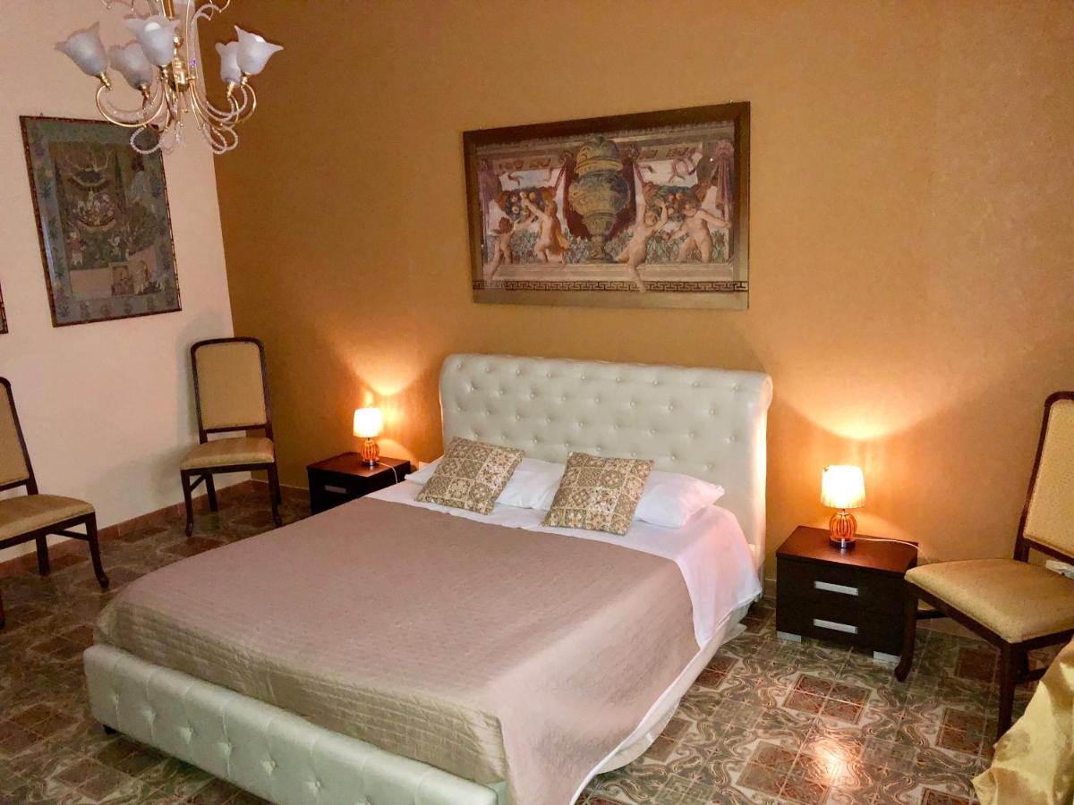 Photo - I Faraglioni Comfort Rooms