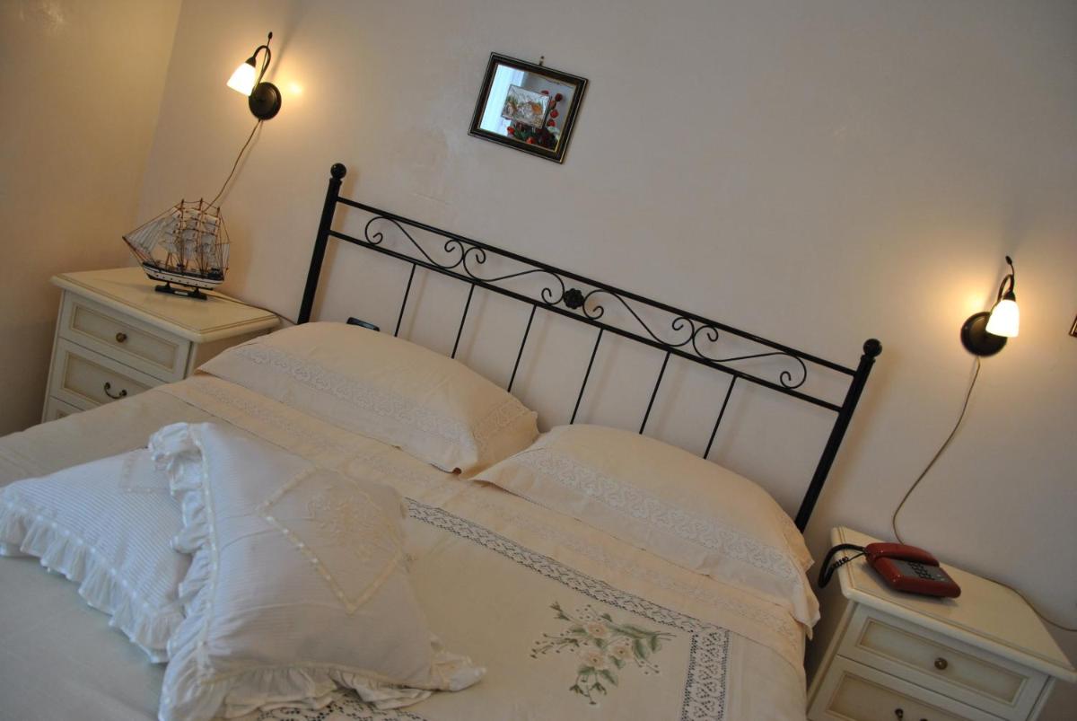 Photo - Hotel Mediterraneo