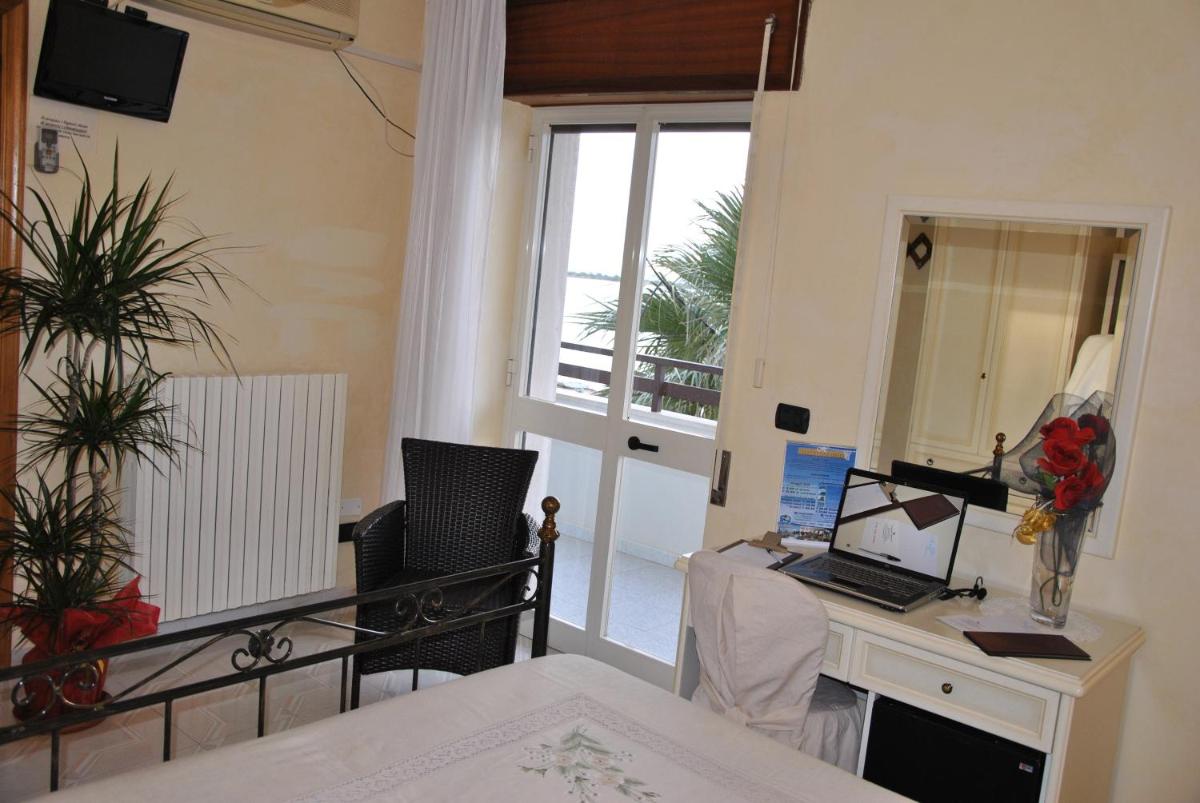 Photo - Hotel Mediterraneo