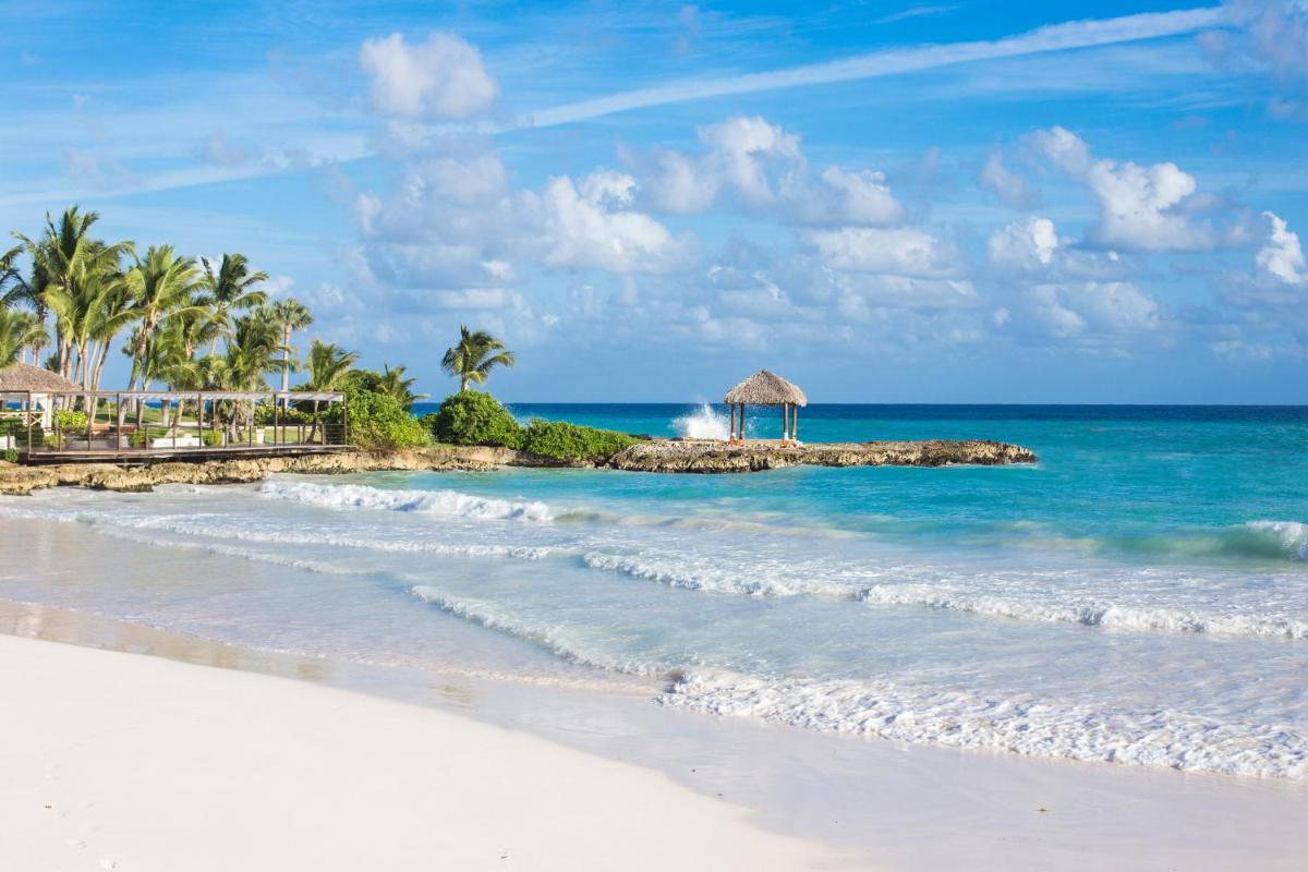 Eden Roc Cap Cana photo 3