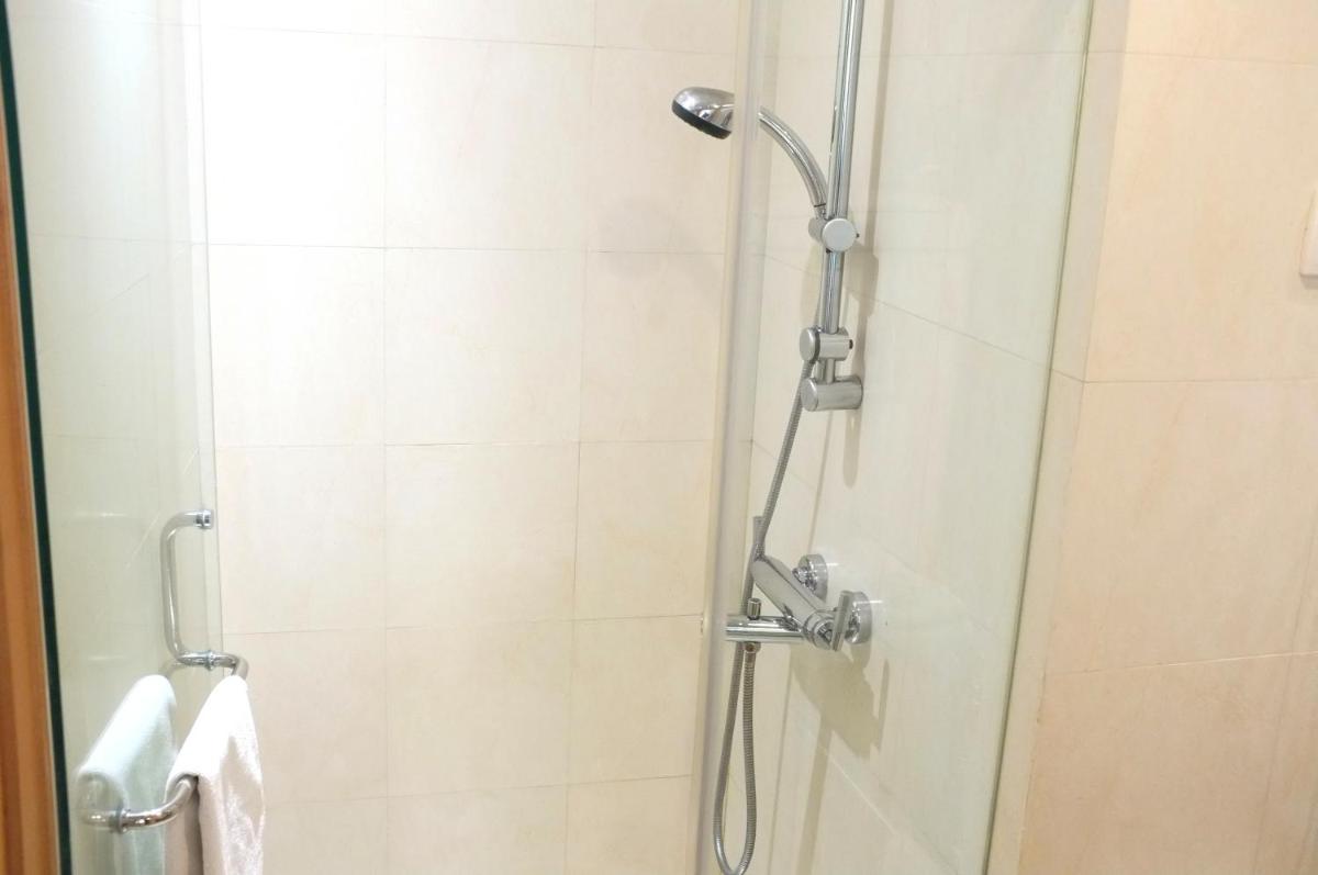 Foto - Mayson Shanghai Zhongshan Park Serviced Apartment