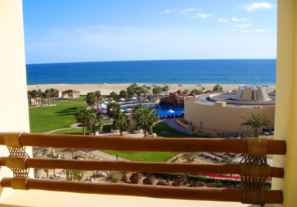 Foto - Pueblo Bonito Pacifica Golf & Spa Resort - All Inclusive - Adults Only